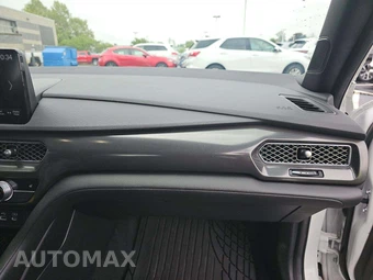 2023 Acura Integra w/A-Spec & Technology Pkgs – miniatura 19