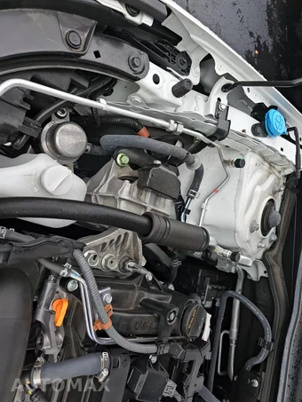 2023 Acura Integra w/A-Spec & Technology Pkgs – miniatura 22