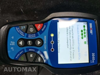 2023 Acura Integra w/A-Spec & Technology Pkgs – miniatura 23