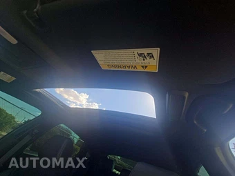 2023 Acura Integra w/A-Spec & Technology Pkgs – miniatura 11