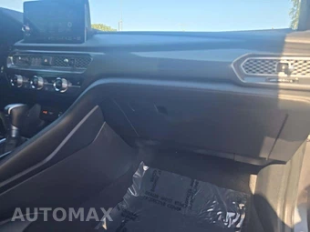 2023 Acura Integra w/A-Spec & Technology Pkgs – miniatura 19