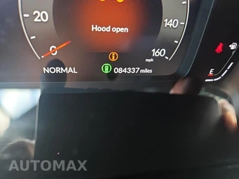 2023 Acura Integra w/A-Spec & Technology Pkgs – miniatura 15
