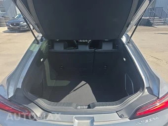 2023 Acura Integra w/A-Spec & Technology Pkgs – miniatura 20