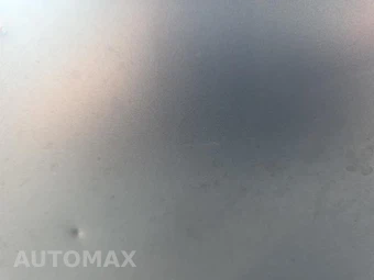 2023 Acura Integra w/A-Spec & Technology Pkgs – miniatura 21