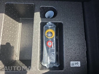 2023 Acura Integra w/A-Spec & Technology Pkgs – miniatura 7