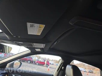 2023 Acura Integra w/A-Spec & Technology Pkgs - miniatura 17