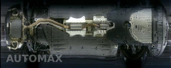 2023 Acura Integra w/A-Spec & Technology Pkgs - miniatura 19