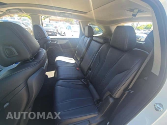 2023 Acura MDX – miniatura 10