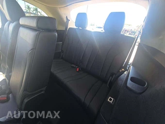 2023 Acura MDX – miniatura 11