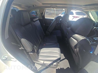 2023 Acura MDX – miniatura 14