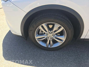 2023 Acura MDX – miniatura 22