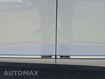 2023 Acura MDX – miniatura 23