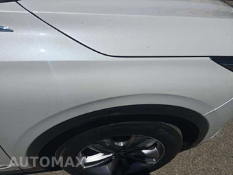 2023 Acura MDX – miniatura 26