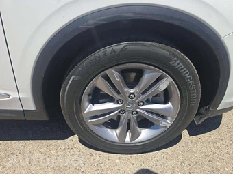 2023 Acura MDX – miniatura 27