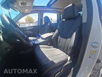 2023 Acura MDX – miniatura 3