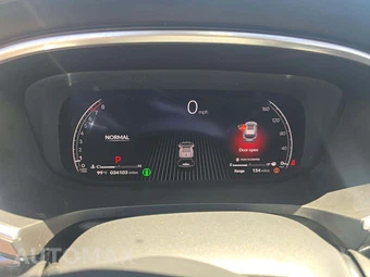 2023 Acura MDX – miniatura 6