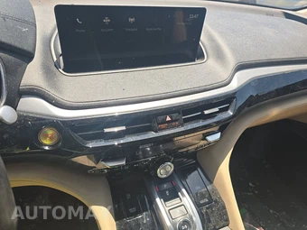 2023 Acura MDX - miniatura 11