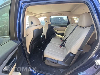 2023 Acura MDX - miniatura 13