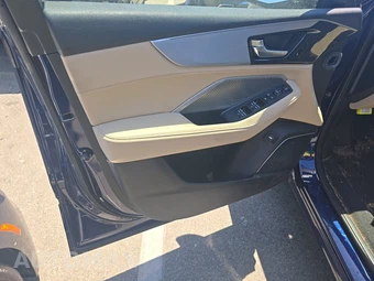 2023 Acura MDX - miniatura 9