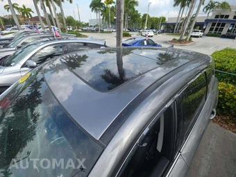 2023 Acura MDX - miniatura 12