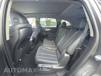 2023 Acura MDX - miniatura 13