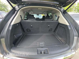 2023 Acura MDX - miniatura 15