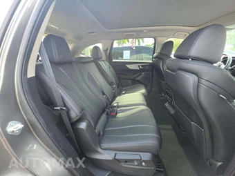 2023 Acura MDX - miniatura 17