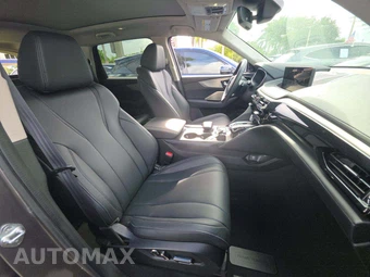 2023 Acura MDX - miniatura 19