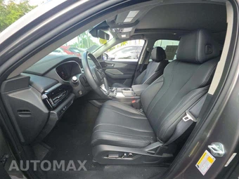 2023 Acura MDX - miniatura 6