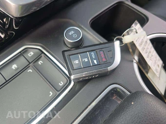 2023 Acura MDX - miniatura 8