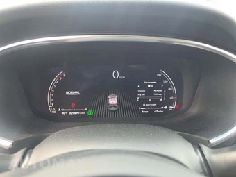 2023 Acura MDX - miniatura 9