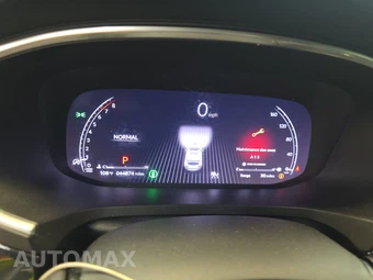 2023 Acura MDX – miniatura 12