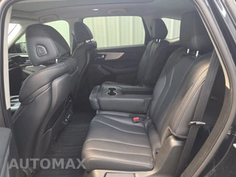 2023 Acura MDX – miniatura 13