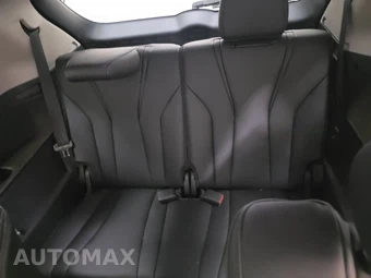 2023 Acura MDX – miniatura 14