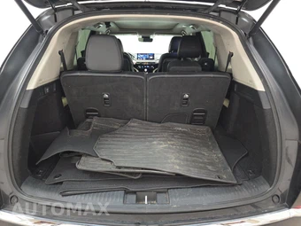 2023 Acura MDX – miniatura 17