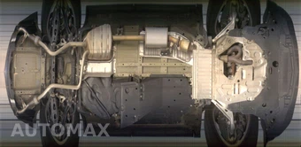 2023 Acura MDX – miniatura 19