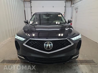 2023 Acura MDX – miniatura 2