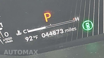 2023 Acura MDX – miniatura 20