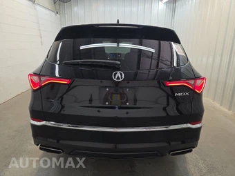2023 Acura MDX – miniatura 5