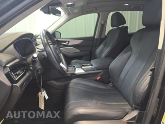 2023 Acura MDX – miniatura 7