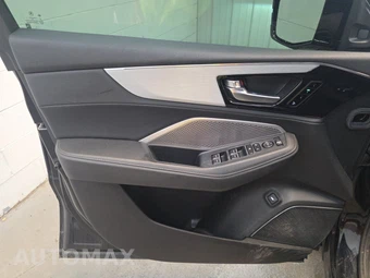 2023 Acura MDX – miniatura 9