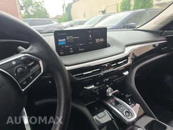 2023 Acura MDX – miniatura 10