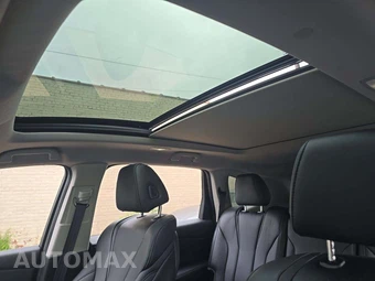 2023 Acura MDX – miniatura 11