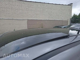 2023 Acura MDX – miniatura 12
