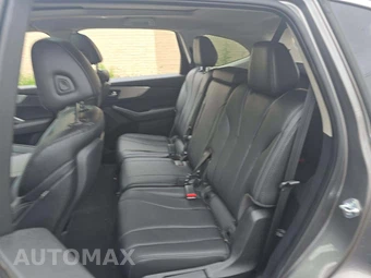 2023 Acura MDX – miniatura 13