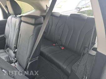 2023 Acura MDX – miniatura 14