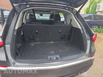 2023 Acura MDX – miniatura 15