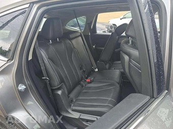 2023 Acura MDX – miniatura 17