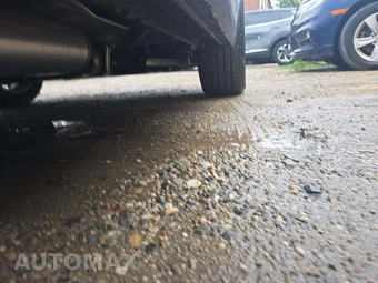 2023 Acura MDX – miniatura 18