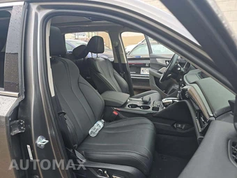 2023 Acura MDX – miniatura 19